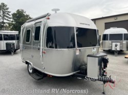 New 2024 Airstream Bambi 16RB available in Norcross, Georgia