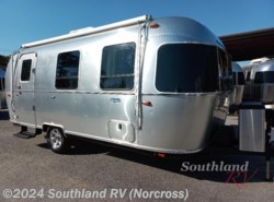New 2024 Airstream Bambi 22FB available in Norcross, Georgia