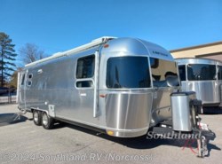 New 2024 Airstream International 27FB available in Norcross, Georgia