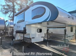 New 2024 NuCamp Cirrus 820 available in Norcross, Georgia
