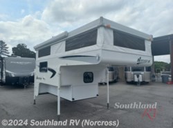 Used 2021 Northstar  Northstar Pop-Up TC800 available in Norcross, Georgia