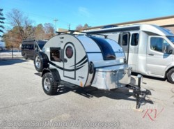 New 2025 NuCamp TAG XL Boondock available in Norcross, Georgia