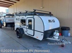 New 2025 Encore RV ROG X-Trek 12RK-XT available in Norcross, Georgia