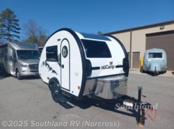 New 2025 NuCamp TAB 320 LITE available in Norcross, Georgia