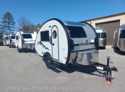 New 2025 NuCamp TAB 320 LITE available in Norcross, Georgia