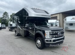 New 2026 Renegade Veracruz 32VDS available in Norcross, Georgia