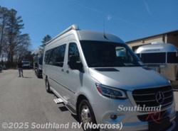 Used 2023 Airstream Interstate 24GT Std. Model available in Norcross, Georgia