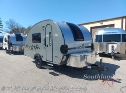 New 2025 NuCamp TAB 360 CS BD available in Norcross, Georgia