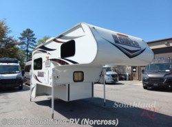 Used 2016 Lance Lance 865 available in Norcross, Georgia