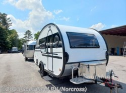 Used 2023 NuCamp TAB 400 BD available in Norcross, Georgia