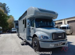 New 2025 Renegade Valencia 36SB available in Norcross, Georgia