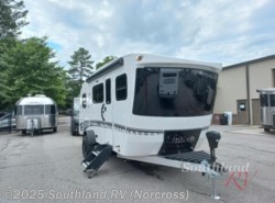 New 2025 inTech Sol Dusk Rover available in Norcross, Georgia