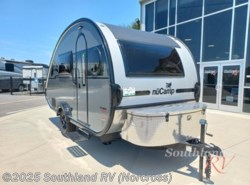 New 2026 NuCamp TAB 400 Black Canyon available in Norcross, Georgia