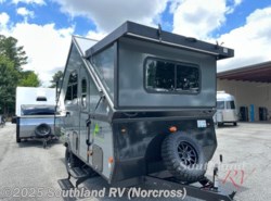 New 2026 Aliner Evolution 15 Twin available in Norcross, Georgia