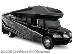 New 2026 Renegade Valencia 39RB available in Norcross, Georgia