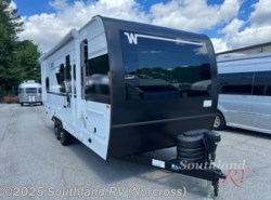 New 2026 Winnebago Thrive 22MBH available in Norcross, Georgia