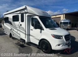 New 2026 Renegade Vienna 25DLN available in Norcross, Georgia