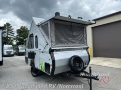 New 2026 Aliner Scout Std. Model available in Norcross, Georgia