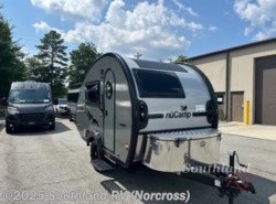 New 2026 NuCamp TAB 320 BD available in Norcross, Georgia