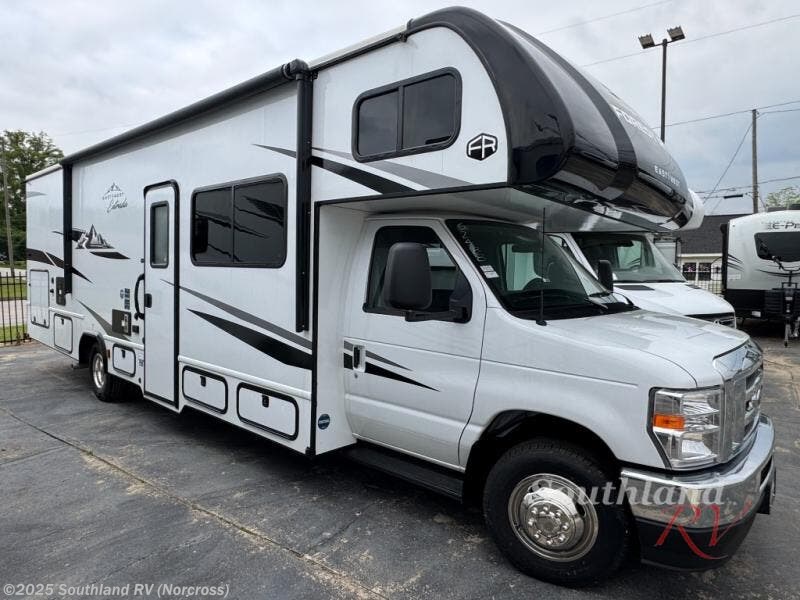 New 2025 East to West Entrada 3100FB available in Norcross, Georgia