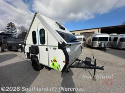 New 2026 Aliner Scout Lite Std. Model available in Norcross, Georgia