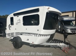 New 2026 inTech Sol Dawn available in Norcross, Georgia