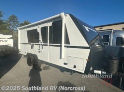 New 2026 Winnebago Micro Minnie 2108DS available in Norcross, Georgia