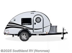 Used 2023 NuCamp TAG XL 6-Wide BD available in Norcross, Georgia