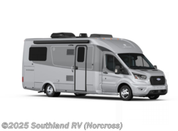 New 2026 Leisure Travel Wonder 24RL available in Norcross, Georgia