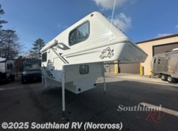 New 2026 Bigfoot 2500 Series C9.6SB available in Norcross, Georgia