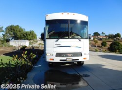 Used 2007 Winnebago Vista available in Riverside, California