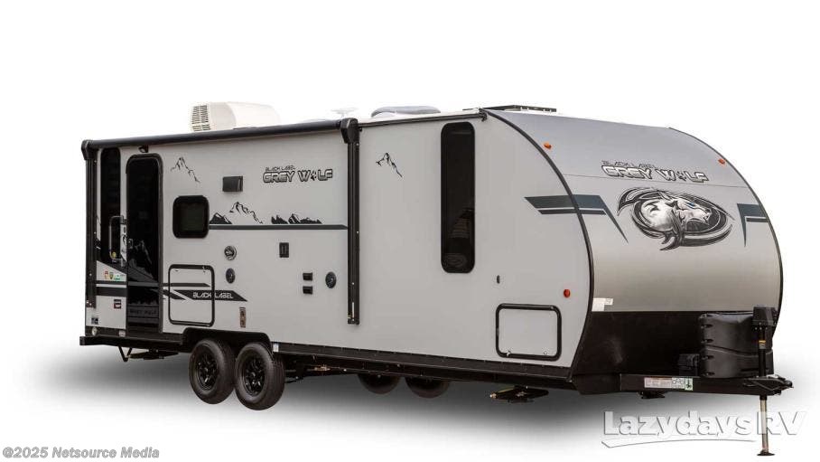 2021 Forest River Cherokee Grey Wolf Black Label 22rrbl Rv For Sale In Murfreesboro Tn 37128 21081212 Rvusa Com Classifieds 2021 Forest River Cherokee Grey Wolf Black Label 22rrbl Rv For Sale In Murfreesboro Tn 37128 21081212 Rvusa Com Classifieds
