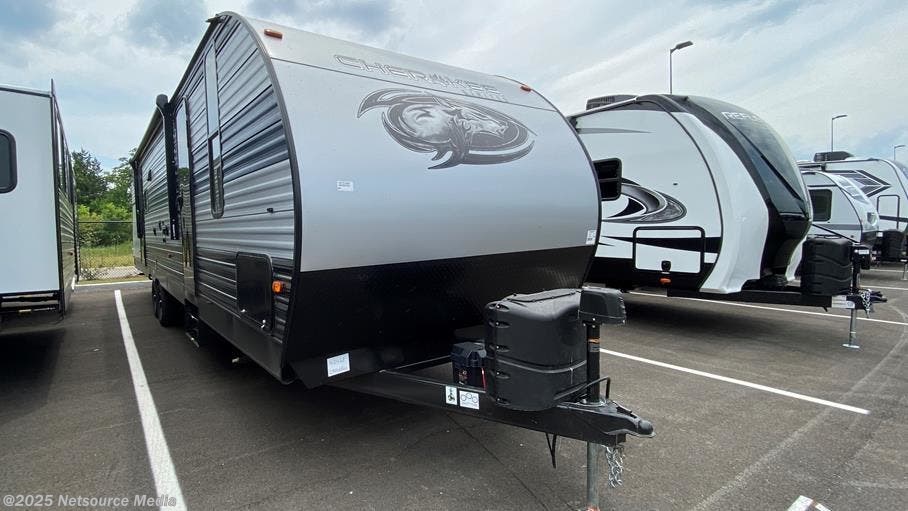 2021 Forest River Cherokee 294gebg Rv For Sale In Murfreesboro Tn 37128 21084977 Rvusa Com Classifieds 2021 Forest River Cherokee 294gebg Rv For Sale In Murfreesboro Tn 37128 21084977 Rvusa Com Classifieds