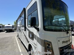 New 2024 Thor Motor Coach Resonate 32B available in Murfreesboro, Tennessee