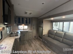 New 2024 Grand Design Reflection 150 Series 270BN available in Murfreesboro, Tennessee