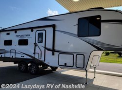 New 2024 Grand Design Reflection 150 Series 270BN available in Murfreesboro, Tennessee