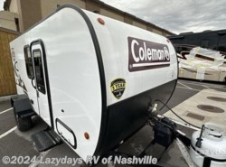 Used 2023 Dutchmen Coleman Rubicon 1400BH available in Murfreesboro, Tennessee