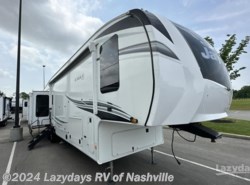 Used 2021 Jayco Eagle 357MDOK available in Murfreesboro, Tennessee