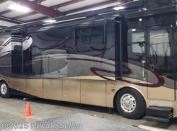 Used 2014 Newmar Essex 4553 available in Effingham, Illinois