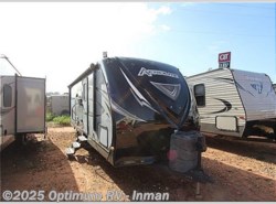 Used 2014 Dutchmen Aerolite 213RBSL available in Inman, South Carolina