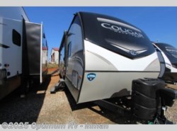 Used 2020 Keystone Cougar Half-Ton 29RLD available in Inman, South Carolina