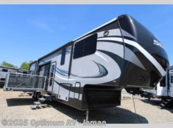 Used 2017 Jayco Seismic 4212 available in Inman, South Carolina