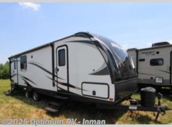 Used 2017 Heartland Mallard 25 available in Inman, South Carolina