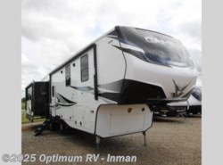 New 2021 CrossRoads Cameo CE3961MB available in Inman, South Carolina