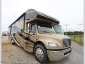 2014 Jayco Seneca 36FK