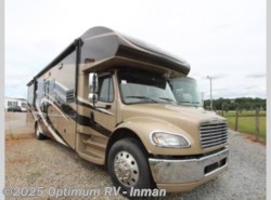 Used 2014 Jayco Seneca 36FK available in Inman, South Carolina