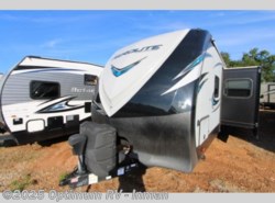 Used 2018 Dutchmen Aerolite Luxury Class 284BHSL available in Inman, South Carolina