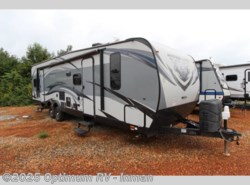 Used 2017 Forest River XLR Hyper Lite 29HFS available in Inman, South Carolina
