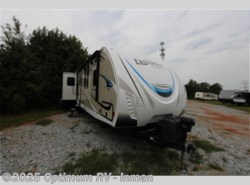 Used 2018 Coachmen Freedom Express Liberty Edition 323BHDSLE available in Inman, South Carolina