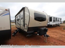 Used 2021 Forest River Rockwood Mini Lite 2104S available in Inman, South Carolina